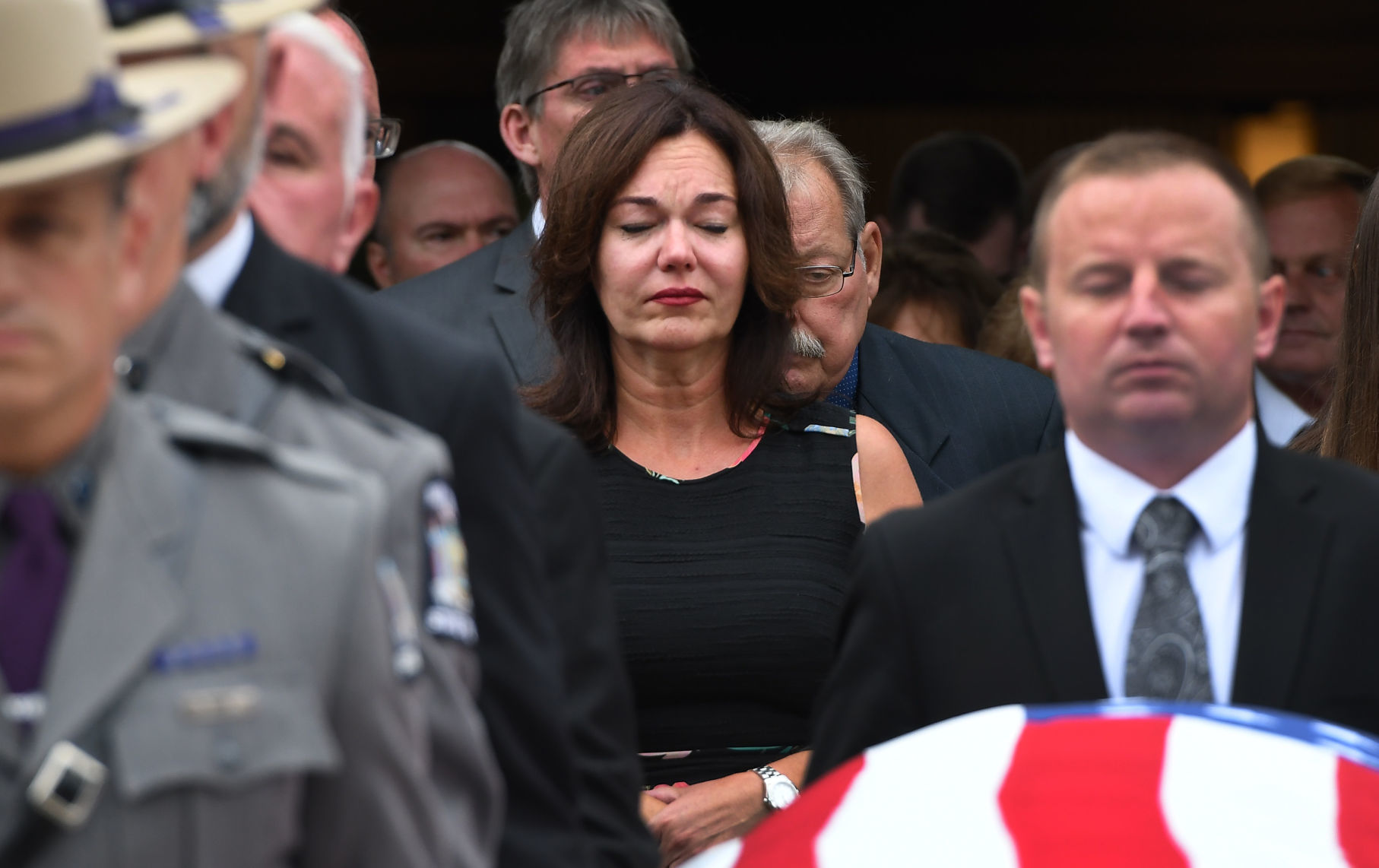 Trooper Funeral 30.JPG
